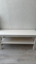 Tv meubel, Ophalen, 25 tot 50 cm, Minder dan 100 cm