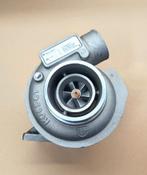 Brand new Turbocharger Holset HX25 T25 11cm made Huddersfiel, Verzenden
