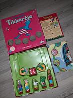 Kikker speelt tikkertje, Ophalen of Verzenden, Gebruikt