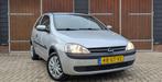 Opel Corsa 1.4-16V Comfort, Nieuwe APK, Voordelig rijden, Ne, Auto's, Opel, Voorwielaandrijving, Gebruikt, 4 cilinders, 1389 cc