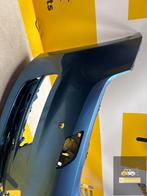 Voorbumper Volkswagen Golf 7 PDC KLS 5G0807221AL Bumper, Auto-onderdelen, Carrosserie en Plaatwerk, Gebruikt, Ophalen of Verzenden
