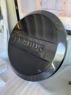 Brabus wheelcover achterplaat CARBON W463/W464 NIEUW !!!, Ophalen of Verzenden