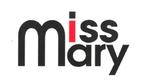 Miss Mary onderdelen snelkookpan Futura, 2000-4000 | Hawkins, Huis en Inrichting, Keuken | Potten en Pannen, Kookpan of Snelkookpan