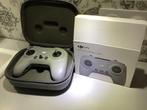 Dji fpv controller 3. 4 weken oud., Ophalen of Verzenden, Zo goed als nieuw