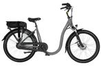 Trenergy Madeira lage instap De Bolderkar Eindhoven, 57 tot 61 cm, Ophalen, Nieuw, Overige merken