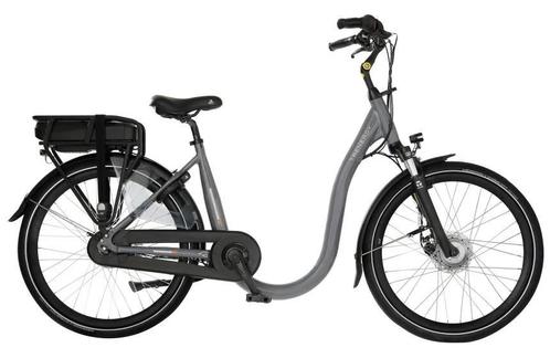 Trenergy Madeira lage instap De Bolderkar Eindhoven, Fietsen en Brommers, Fietsen | Heren | Herenfietsen, Nieuw, Overige merken