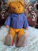 Leuke Oude Teddybeer / Teddy Beer (adv.: 5), Verzenden