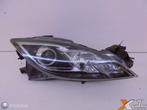 MAZDA 6 KOPLAMP RECHTS GS1F510K0S, Gebruikt, Ophalen of Verzenden, Mazda, Mazda