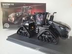CASE QUADTRAC 715 LIM-ED 1000st UH 1:32, Ophalen of Verzenden, Nieuw