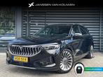 VOYAH Free Flagship Edition 4WD 106 kWh, Auto's, Voyah, Automaat, Gebruikt, Zwart, Origineel Nederlands
