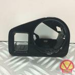 vw golf 7 facelift highline paneel lichtschakelaar 5g1858060