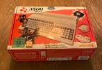 The A500 Mini - Amiga 500 Retro Console, Spelcomputers en Games, Spelcomputers | Overige, Verzenden, Zo goed als nieuw