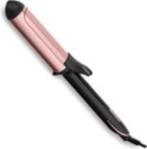 BaByliss Rose-Quartz 38mm Krultang, N, N, Ophalen of Verzenden, Zo goed als nieuw