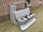 Volkswagen Transporter VW T4 dubbel cabine tussenschot compl, Auto-onderdelen, Interieur en Bekleding, Ophalen, Gebruikt, Volkswagen