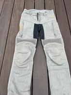 Motorbroek, Heren, Ophalen of Verzenden, Broek | textiel, Trilobite