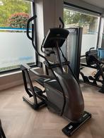 Matrix Crosstrainer elliptical E50 XIR, Benen, Ophalen of Verzenden, Zo goed als nieuw, Crosstrainer