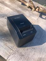 USB POS printer, Computers en Software, Printers, Zwart-en-wit printen, Toshiba, Printer, Ophalen of Verzenden