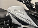 Kawasaki VERSYS 650 ABS (bj 2020), 2 cilinders, Bedrijf, Overig, 650 cc