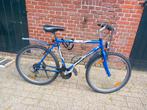 Mountainbike 26 inch werkt goed, Ophalen of Verzenden, Zo goed als nieuw, 28 inch, Batavus
