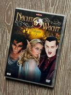 Nachtwacht Volume 7 - Deel 7, Ophalen of Verzenden, Zo goed als nieuw, Avontuur, Film