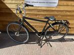 Giant chill 3 versnellingen 53cm, Gebruikt, Versnellingen, 49 tot 53 cm, Burgers