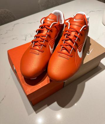 NIEUW!! Nike Vapor voetbalschoenen mt. 44.5 beschikbaar voor biedingen