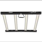 400w full spectrum kweeklamp met Samsung Diodes, Tuin en Terras, Kweekspullen, Verzenden, Nieuw, Kweeklamp
