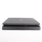 Playstation 4 Slim 500GB - B Grade, Playstation, Gebruikt, Support@playstation.com, 2207 Bridgepointe Parkway
San Mateo, CA 94404
United States