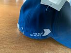 Bmw cap, Ophalen of Verzenden, Nieuw, Bmw, Pet