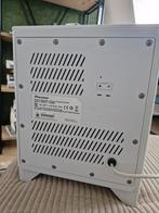 Pioneer Draadloze Actieve Subwoofer, Ophalen of Verzenden, Met ingebouwde subwoofer, Gebruikt