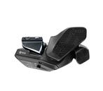 SRAM Rocker shifter controller AXS (Nieuw), Fietsen en Brommers, Nieuw, SRAM, Derailleur of Ketting, Mountainbike