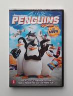 Penguins of Madagascar - Nieuw in Seal, Cd's en Dvd's, Overige typen, Amerikaans, Ophalen of Verzenden, Vanaf 6 jaar