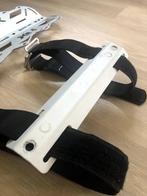MARES XR Alum Backplate + Tank Backmount + Tank straps, Watersport en Boten, Duiken, Ophalen of Verzenden, Gebruikt, Trimvest of Wing