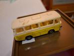 Matchbox Superfast 12 Setra Coach, Ophalen of Verzenden, Auto
