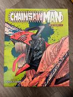 Chainsaw Man Box Set : Volumes 1-11, Nieuw, Ophalen of Verzenden, Japan (Manga), Meerdere comics