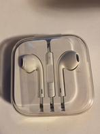 Apple Earpods met 3,5mm Jack Nieuwe, Nieuw, Ophalen of Verzenden