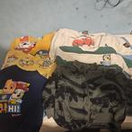 Maat 98-104, goede staat, zeer goed, meeste items van H&M, Z, Ophalen, Zo goed als nieuw, Maat 98