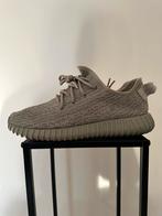 Yeezy 350 V1 Moonrock US 8,5/EU 42 - orgineel, Ophalen of Verzenden, Zo goed als nieuw, Sneakers of Gympen, Adidas