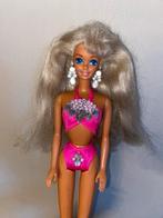 Barbie Sun Jewel - vintage Mattel, Verzamelen, Ophalen of Verzenden, Gebruikt