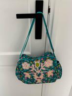 Oilily Tas in Goede Staat, Ophalen of Verzenden, Gebruikt, Overige kleuren, Handtas