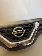 Grille - Nissan NV250 Frontgrill 2019-2021 P.n. 2386258, Ophalen of Verzenden, Zo goed als nieuw, Nvt, Nvt