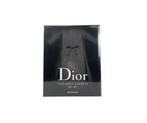 Dior by Yves Saint Laurent | Zwart/Grijs/Wit, Boeken, Nieuw, Ophalen of Verzenden