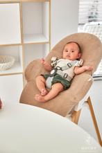 Hoezen newbornset Stokke STEPS | Bouncer wipstoel, Kinderen en Baby's, Nieuw, Overige typen, Ophalen of Verzenden