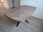 Eetkamer tafel, Ophalen, Overige materialen, Nieuw, 50 tot 100 cm