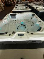 Jacuzzi balboa, Tuin en Terras, Bubbelbaden en Hottubs, Ophalen, Pomp