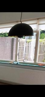 Hanglamp, Ophalen, Zo goed als nieuw, Minder dan 50 cm