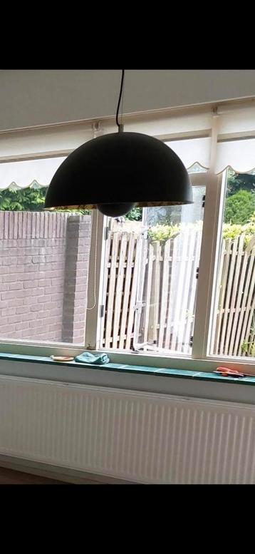 Hanglamp beschikbaar voor biedingen