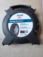 Pewag Brenta 9 Sneeuwkettingen - Nieuw!, Auto diversen, Sneeuwkettingen, Ophalen, Nieuw