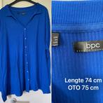 Verschillende t-shirts, Kleding | Dames, Grote Maten, Ophalen of Verzenden, Zo goed als nieuw, Overige kleuren, Shirt of Top