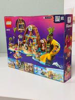 LEGO Friends 42673 Strandresort NIEUW holiday beach resort, Lego, Nieuw, Ophalen of Verzenden, H